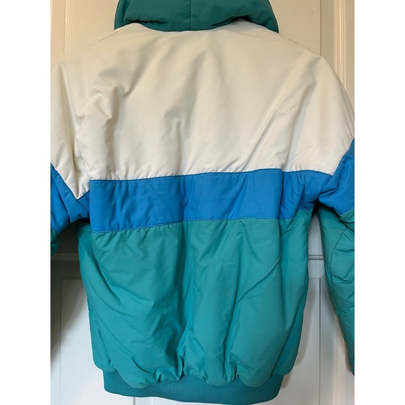 Vintage Roffe ski jacket - Picture 11 of 16